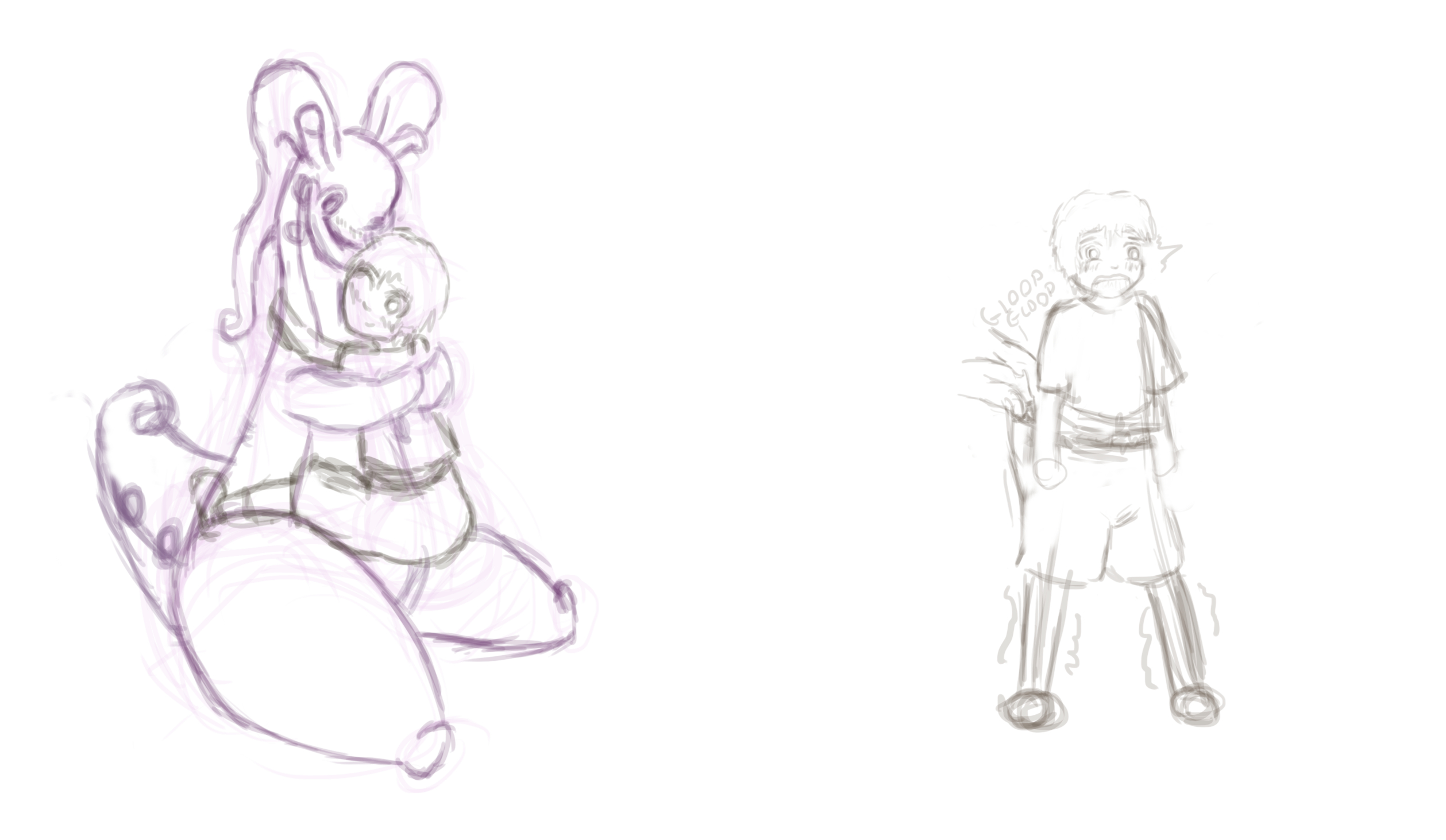 2013_11_14_goodra.jpg