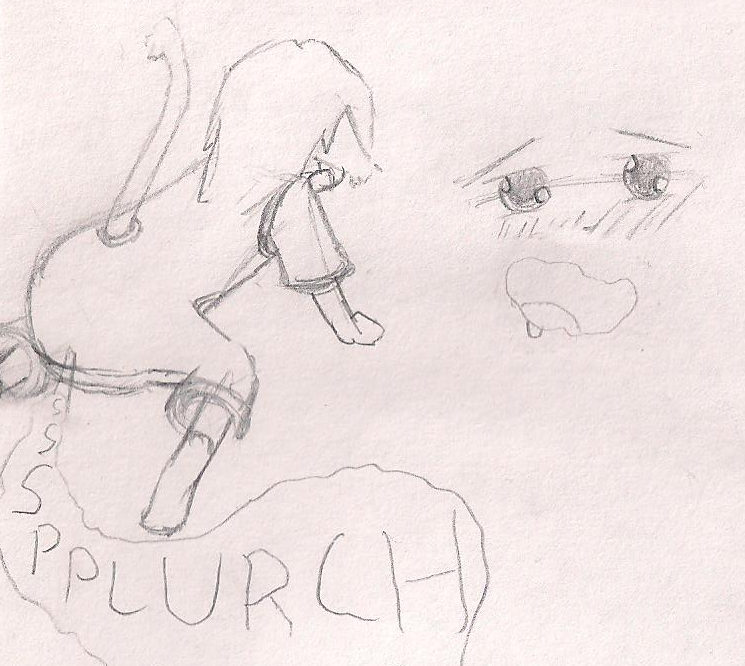 droolymess2.png