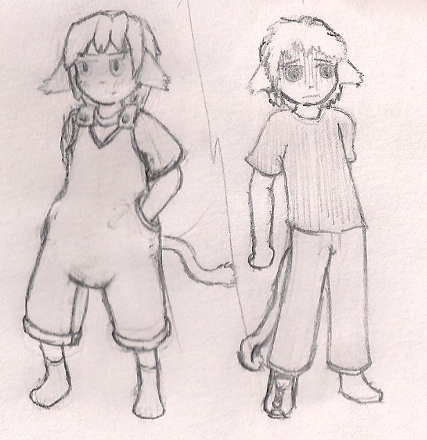 duality.png