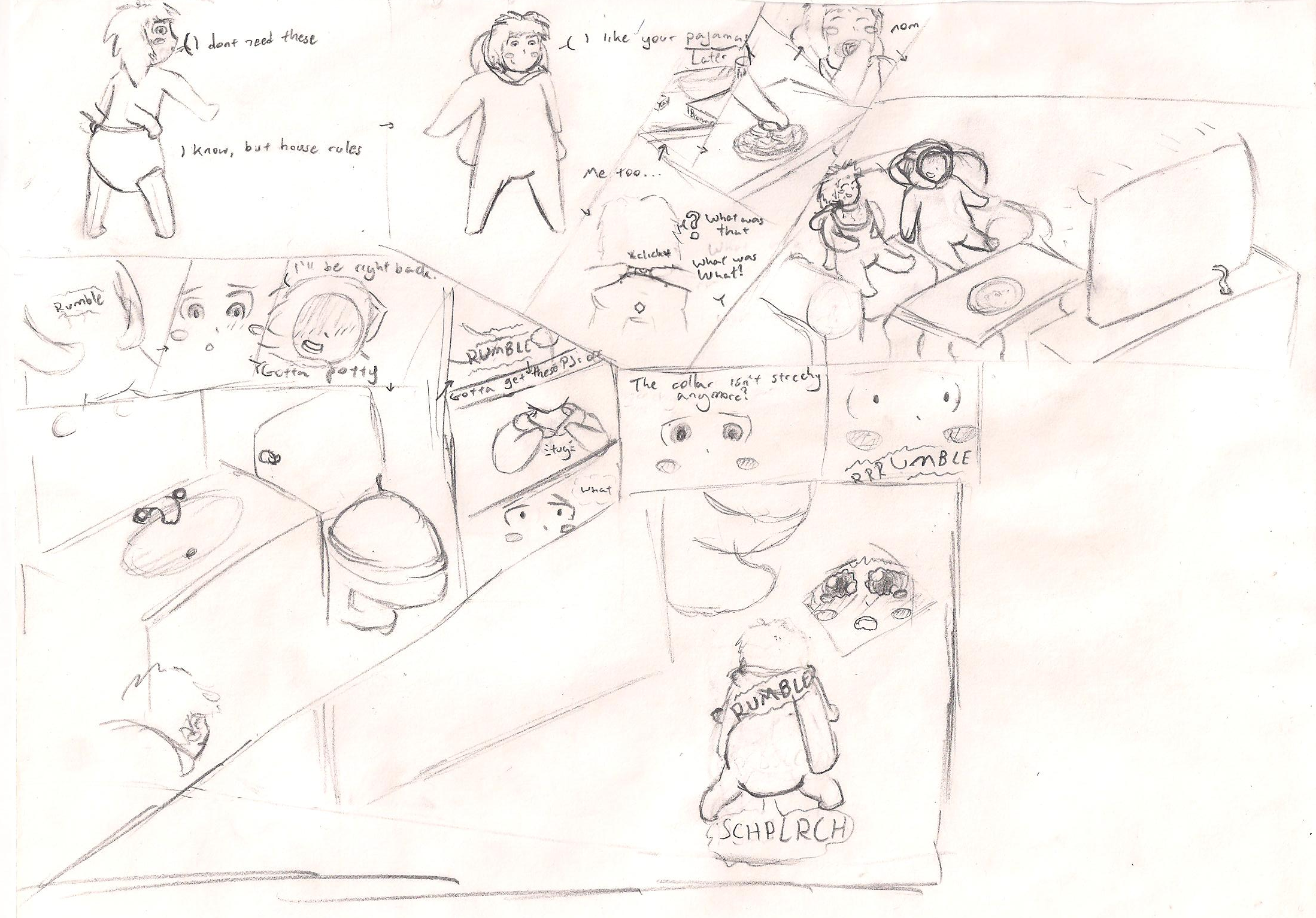 friendshouse.png
