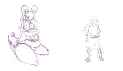 2013 11 14 goodra
Keywords: untagged;automatically named
