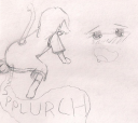 droolymess2.png