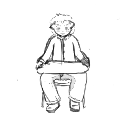 2014_01_26_HighschoolMisadventures.jpg