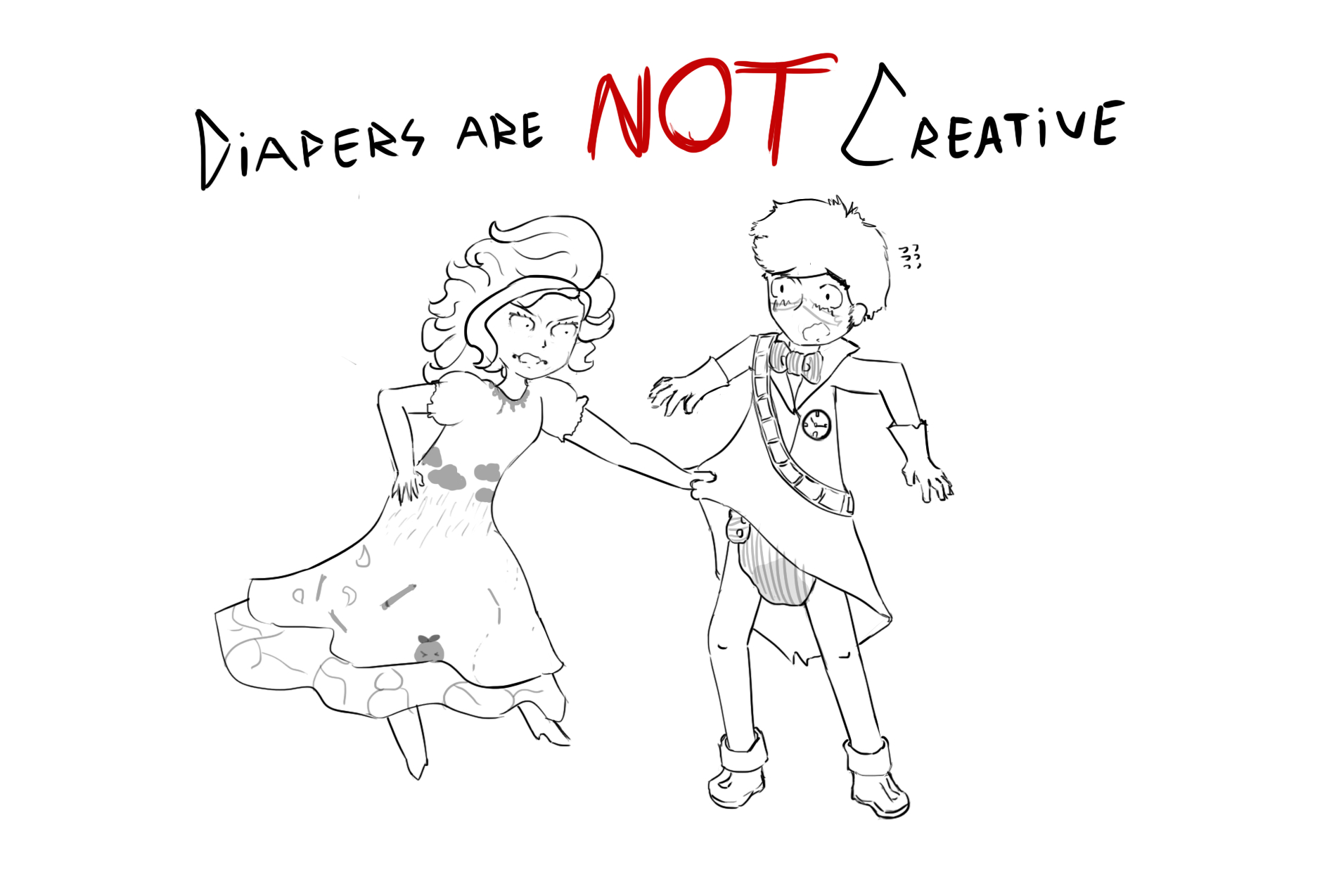 2014_02_19_DiapersAreNotCreativeClothing.jpg