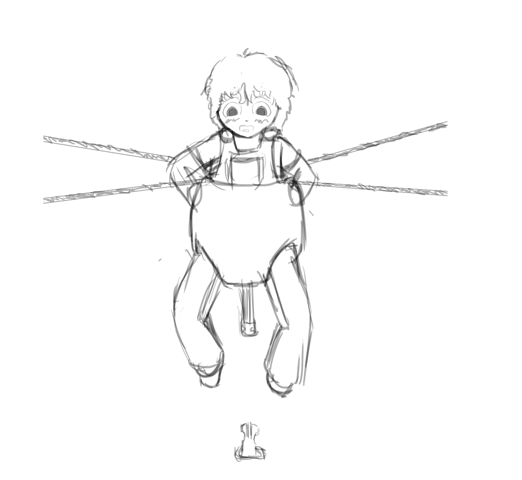 2014_03_04_Stuck1.jpg