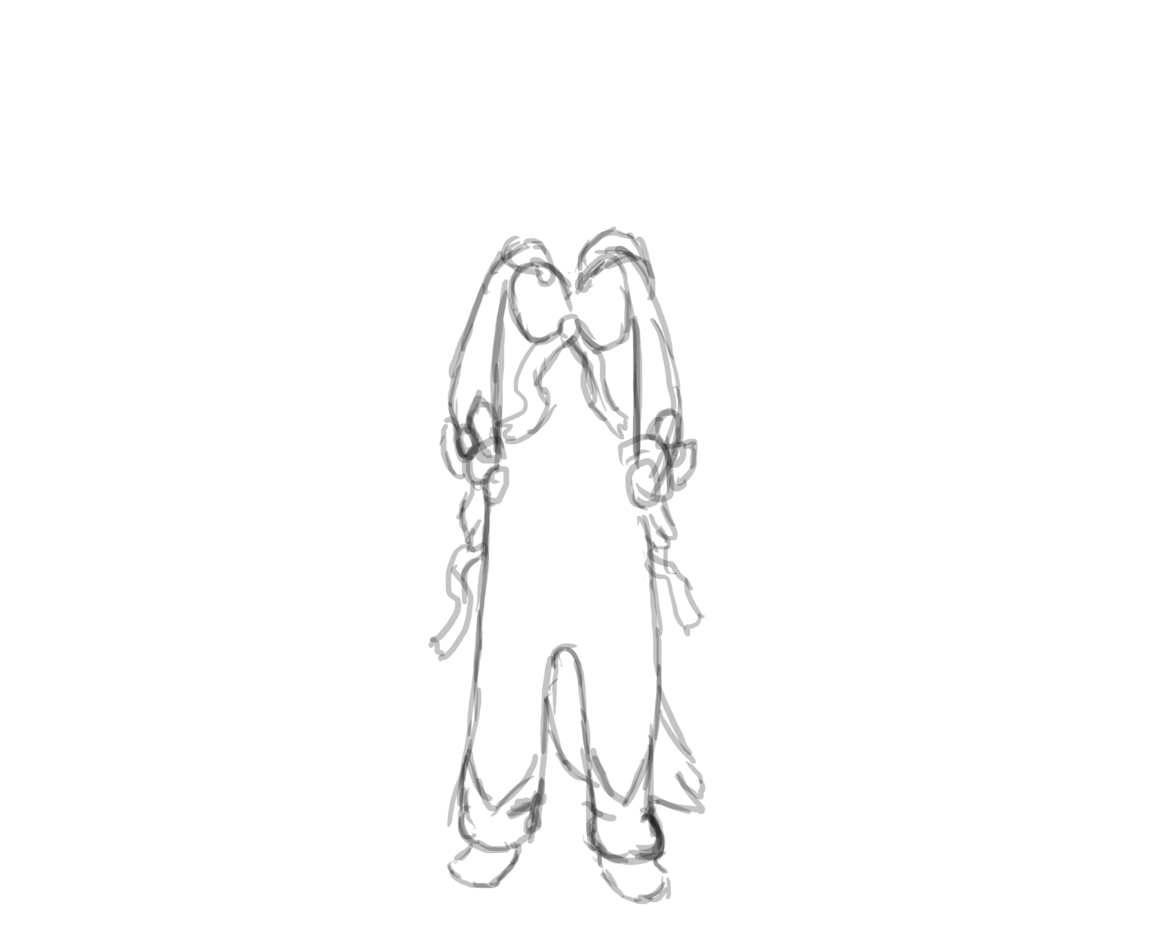 2014_03_24_Kigu.jpg