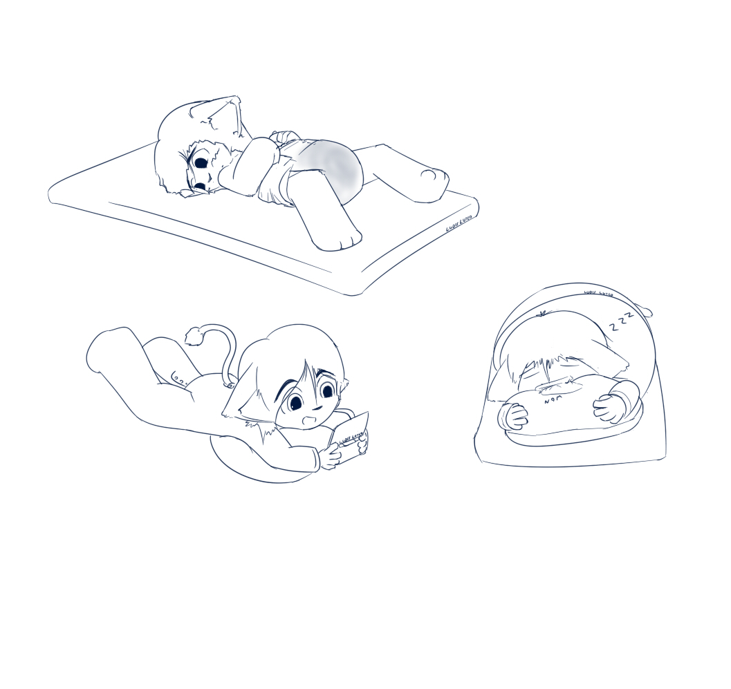 ChibiMilov2.jpg
