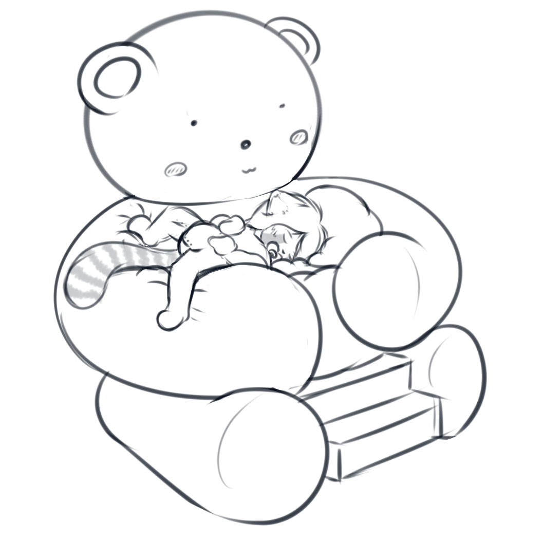 bed.png