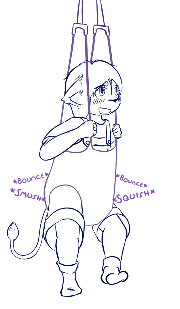 bouncy.jpg