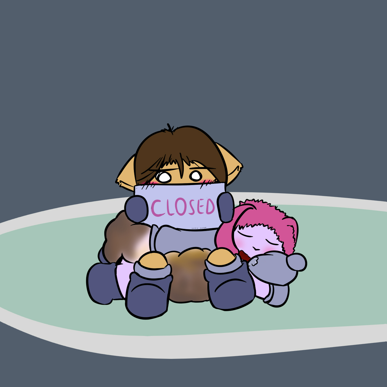 closed.jpg