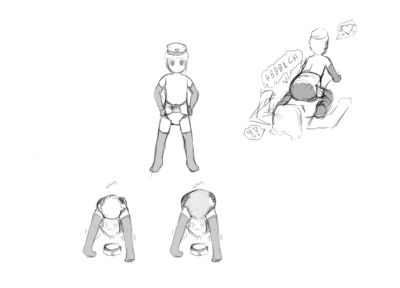 2014 01 26 escort
Keywords: untagged;automatically named