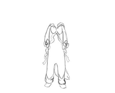 2014 03 24 Kigu
Keywords: untagged;automatically named