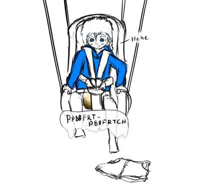 2014 05 06 swing
Keywords: untagged;automatically named