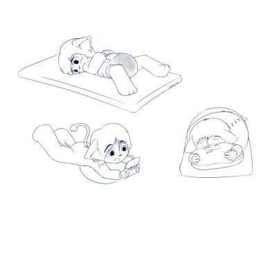 ChibiMilov2
Keywords: untagged;automatically named