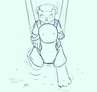 bear trap
Keywords: untagged;automatically named