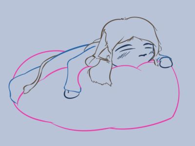 lazy
Keywords: untagged;automatically named