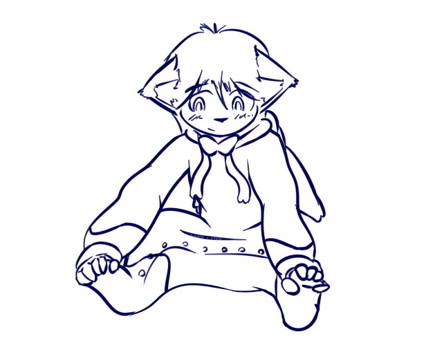 pajamas1.jpg