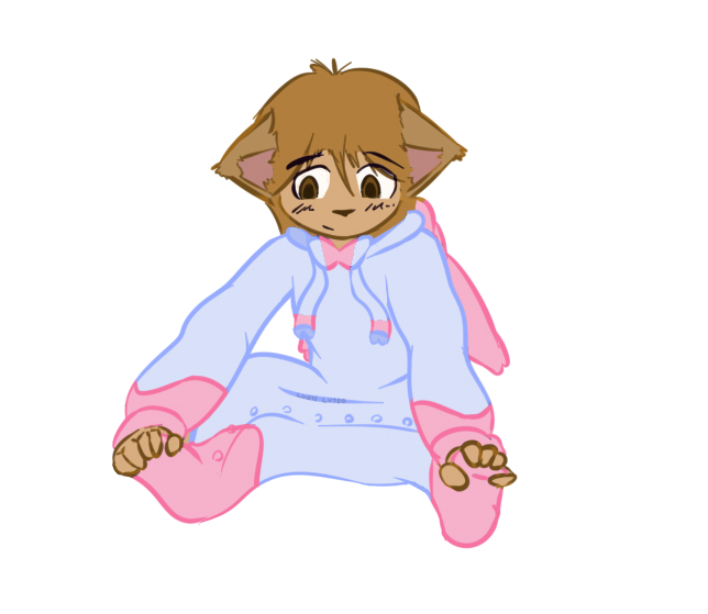pajamas1colored.jpg