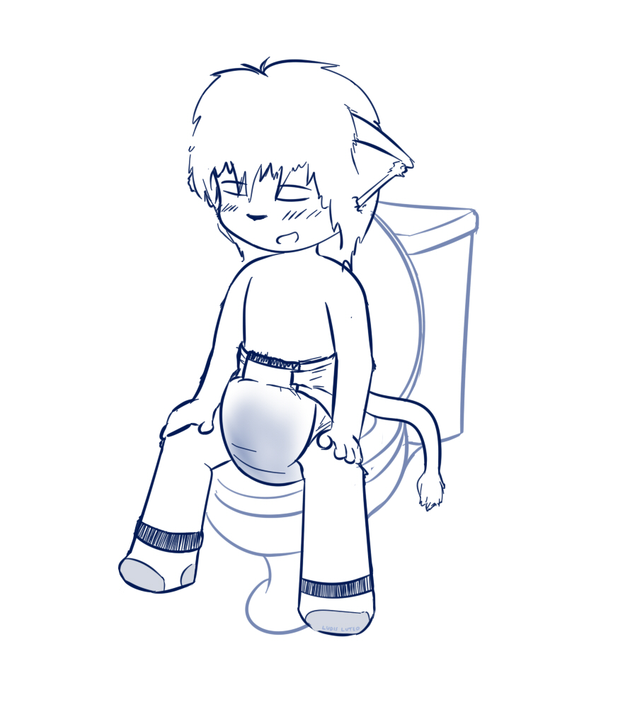 pottywrong.jpg