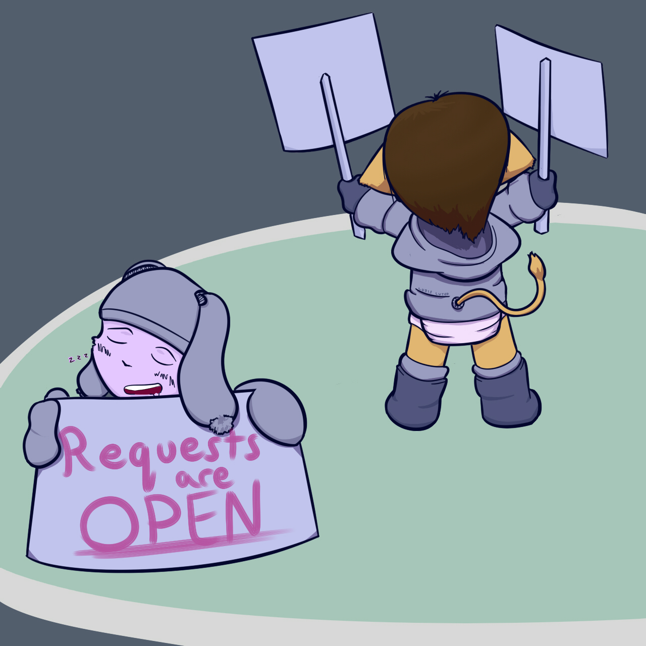 requests.jpg