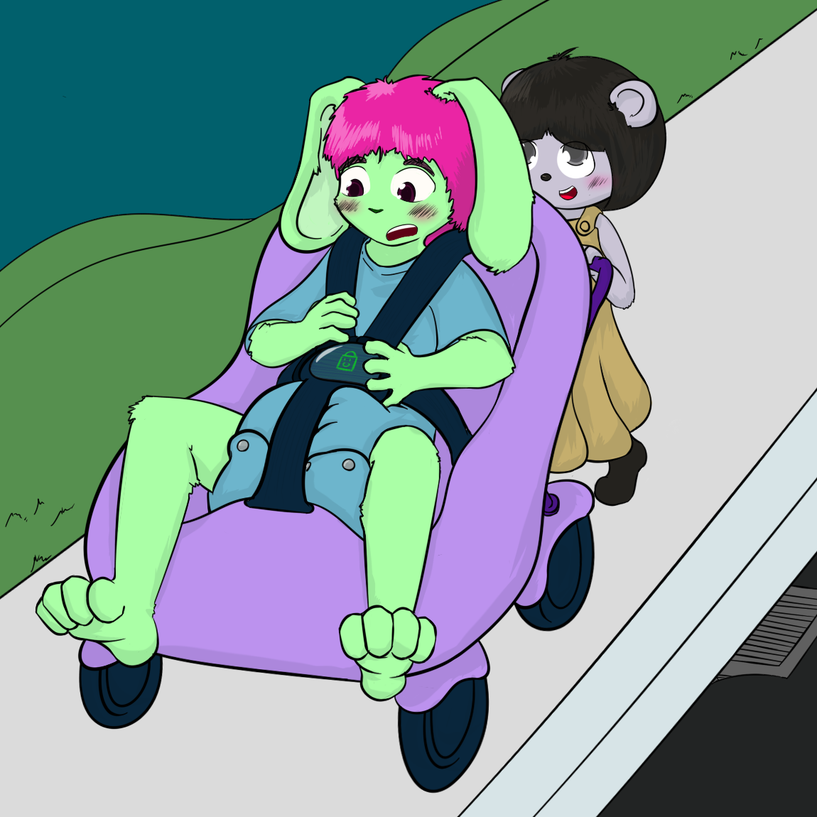 reversi.png