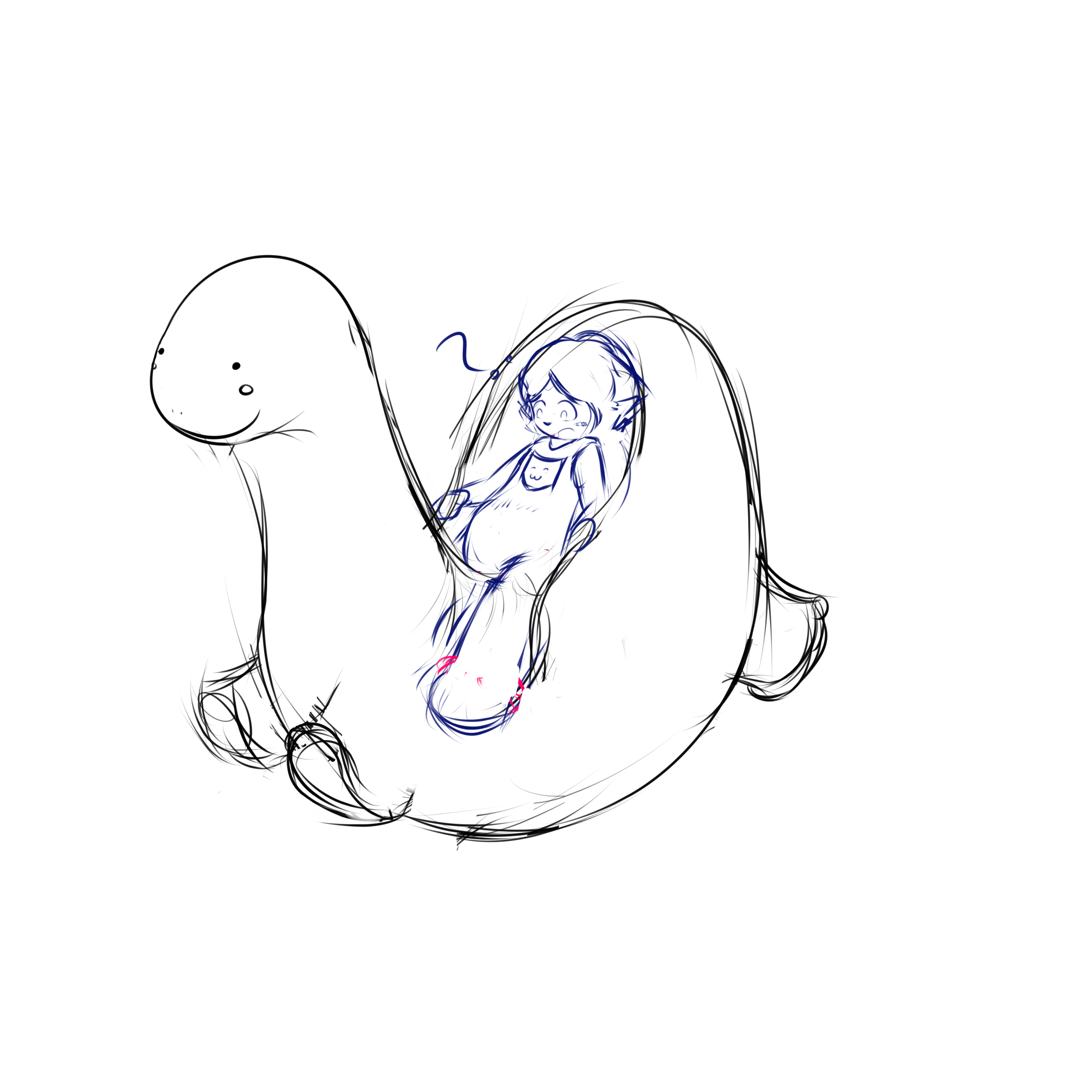 rockingmilo.png