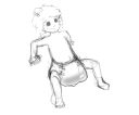Filename=2014_01_02_mochanmessy.jpg
Filesize=391KiB
Dimensions=2265x1888
Date added=Aug 18, 2026 2014_01_02_mochanmessy.jpg