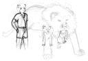 Filename=2014_01_09_Kyros.jpg
Filesize=850KiB
Dimensions=3000x2100
Date added=Aug 18, 2026 2014_01_09_Kyros.jpg