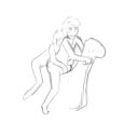 Filename=2014_01_30_ChildOfNightmares.jpg
Filesize=63KiB
Dimensions=781x713
Date added=Aug 18, 2026 2014_01_30_ChildOfNightmares.jpg
