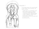 Filename=2014_02_19_stroller.jpg
Filesize=759KiB
Dimensions=2450x1833
Date added=Aug 18, 2026 2014_02_19_stroller.jpg