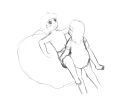 Filename=2014_03_03_SlipperyMess1.jpg
Filesize=153KiB
Dimensions=1416x1090
Date added=Aug 18, 2026 2014_03_03_SlipperyMess1.jpg
