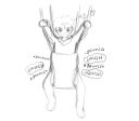 Filename=2014_04_28_bouncy.jpg
Filesize=114KiB
Dimensions=1551x1369
Date added=Aug 18, 2026 2014_04_28_bouncy.jpg