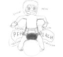 Filename=2014_05_21_teddysquish.jpg
Filesize=74KiB
Dimensions=1159x1051
Date added=Aug 18, 2026 2014_05_21_teddysquish.jpg