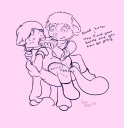 BottleMess.png