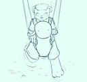 bear_trap.png