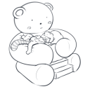 bed.png