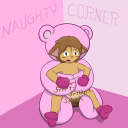 cornertime.png