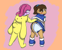 halloween.png