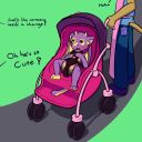 iakhot-stroll.jpg