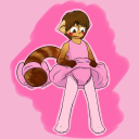 milo_in_pink.png