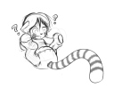 Filename=newtailchibi.png
Filesize=230KiB
Dimensions=1097x849
Date added=Aug 18, 2026 newtailchibi.png