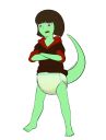 Filename=nicetry.jpg
Filesize=239KiB
Dimensions=889x1171
Date added=Aug 18, 2026 nicetry.jpg