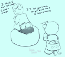 oblivious.png