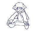 pajamas1.jpg