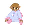 pajamas1colored.jpg