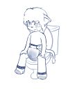Filename=pottywrong.jpg
Filesize=247KiB
Dimensions=873x1005
Date added=Aug 18, 2026 pottywrong.jpg