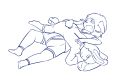 sleepover.jpg