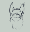 terrysketch.png