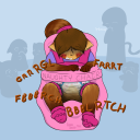 timeout_hd.png