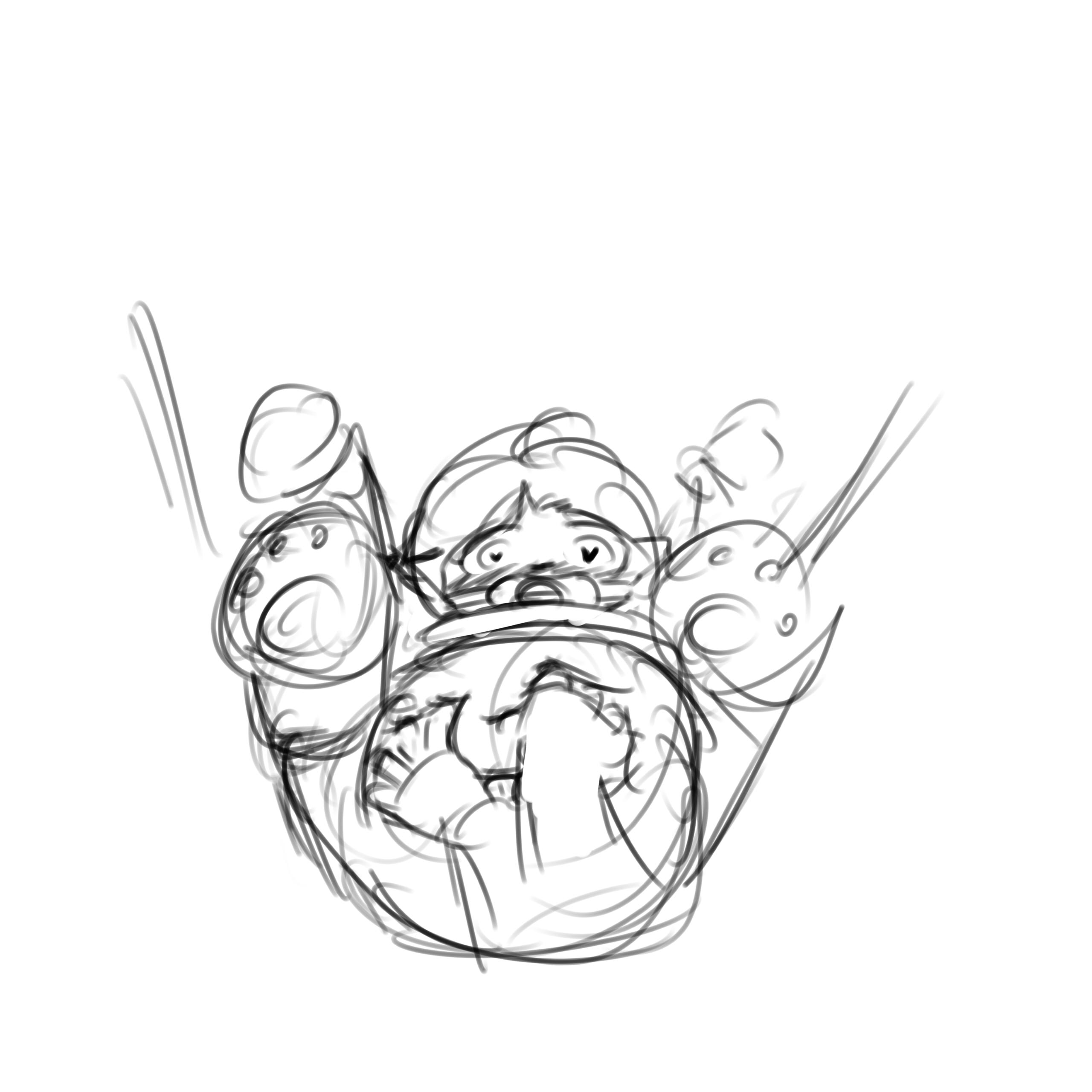 2015_03_04_squish.jpg